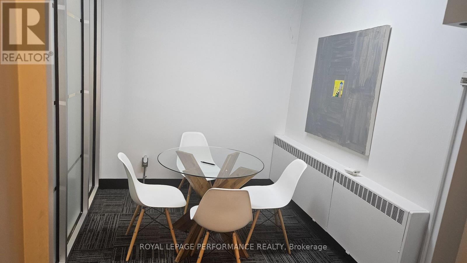 139 Prescott Street Property Photo 7