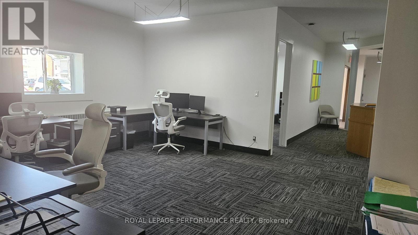 139 Prescott Street Property Photo 8