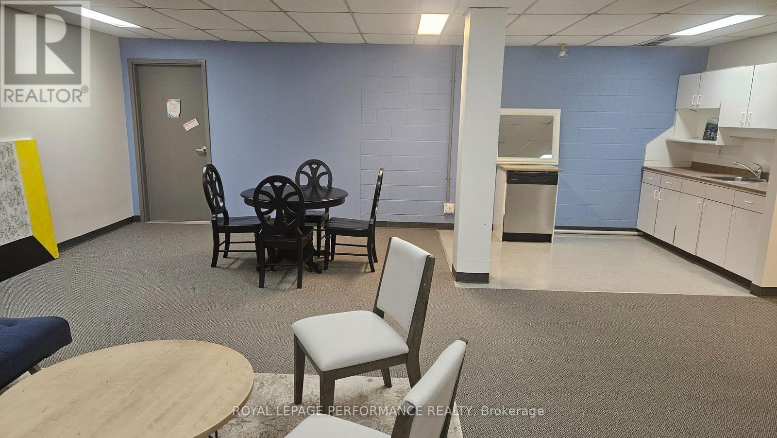 139 Prescott Street Property Photo 12