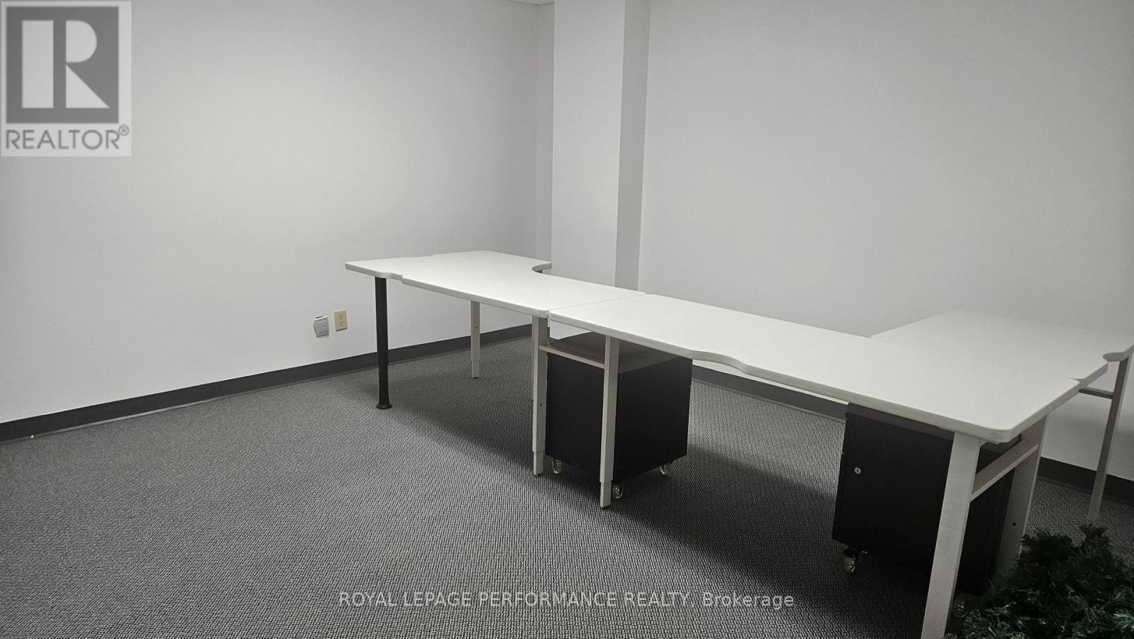 139 Prescott Street Property Photo 13