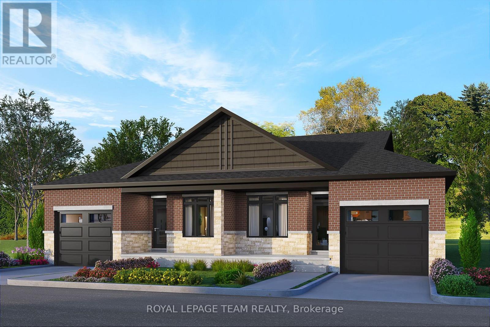 1225 Potter Drive Property Photo 1