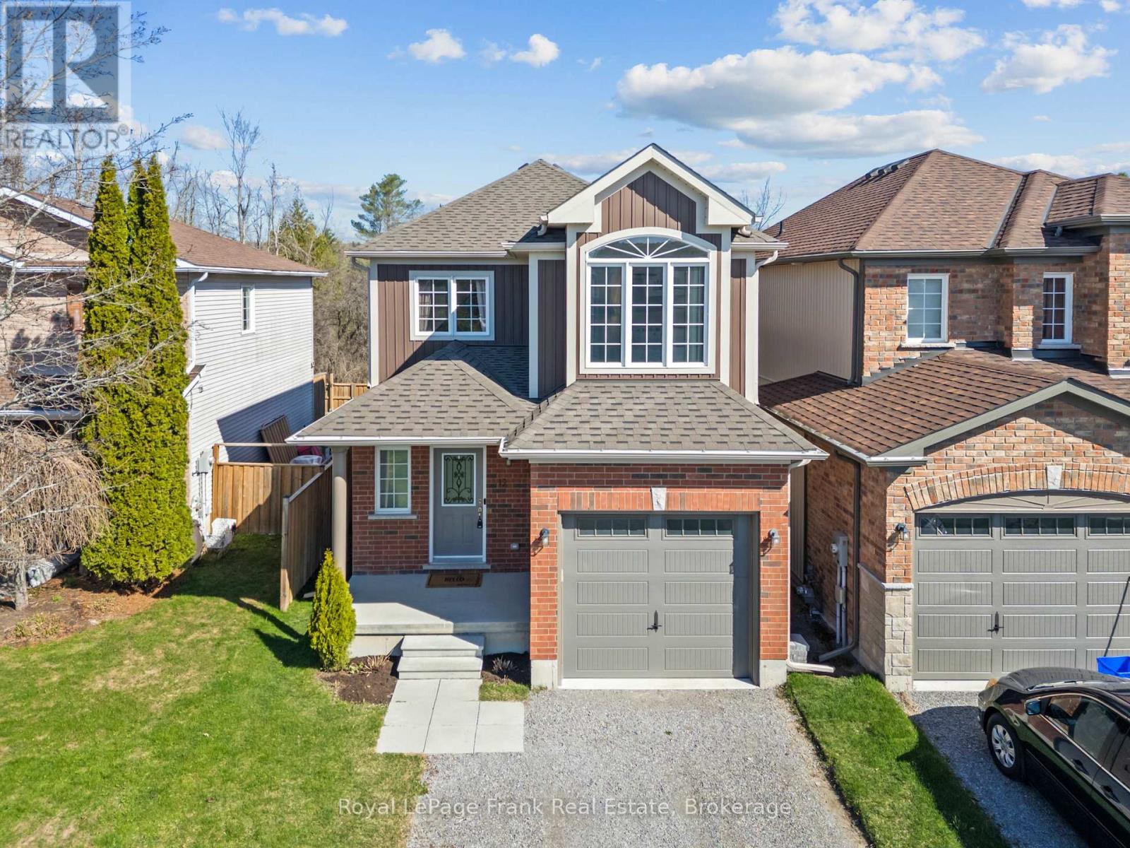 12 Coldbrook Drive Photo de la propriété 1