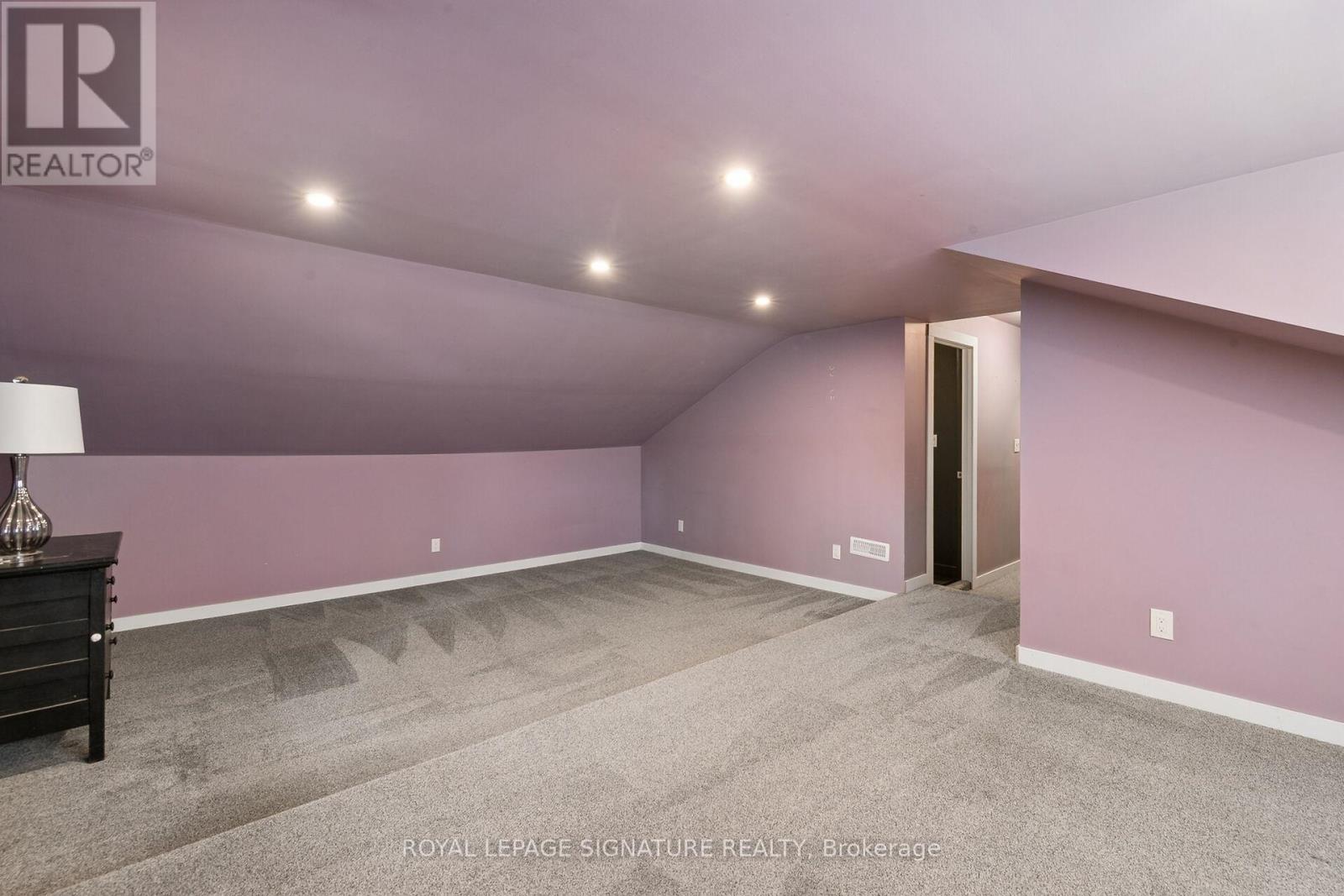 24 Davidson Street Property Photo 19