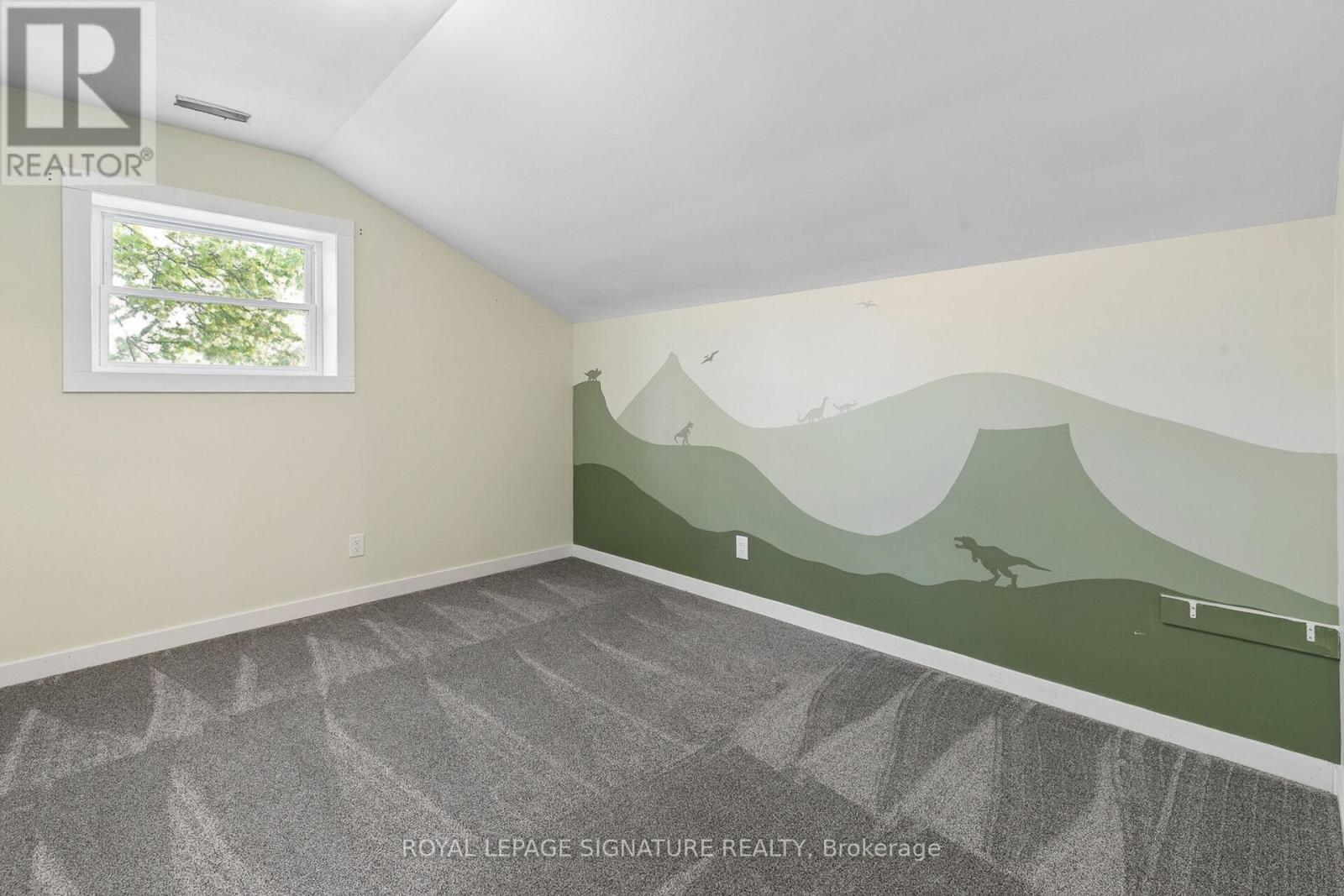 24 Davidson Street Property Photo 22