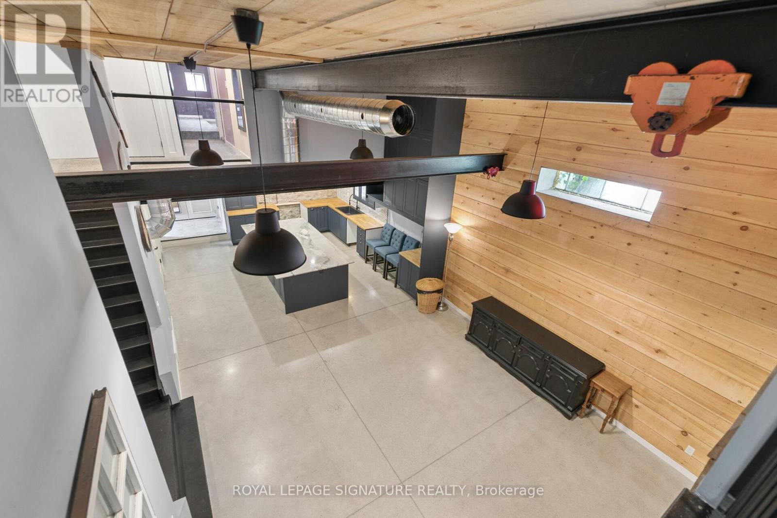 24 Davidson Street Property Photo 23