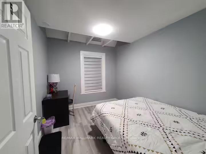 474 Somerset Street W Property Photo 19