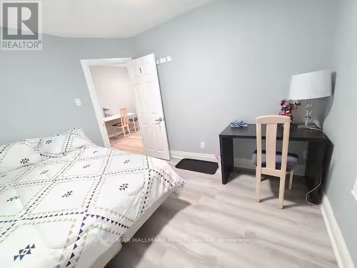 474 Somerset Street W Property Photo 20