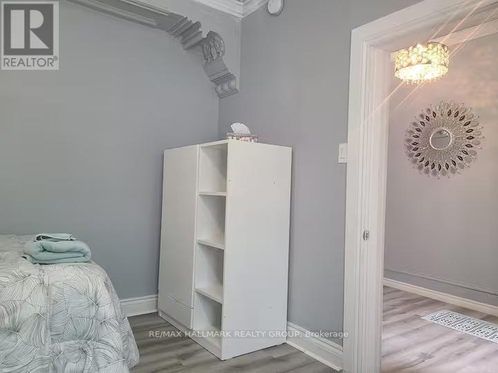 474 Somerset Street W Property Photo 36