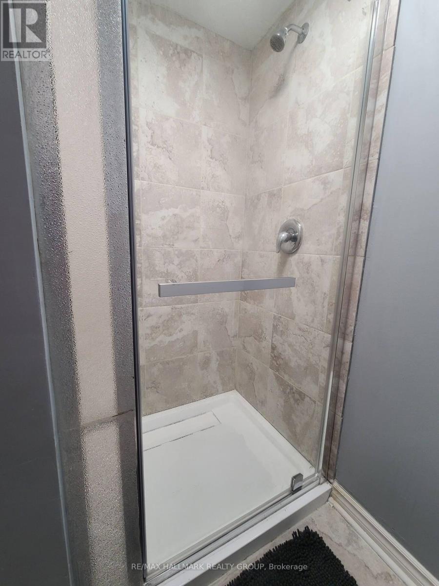 474 Somerset Street W Property Photo 39
