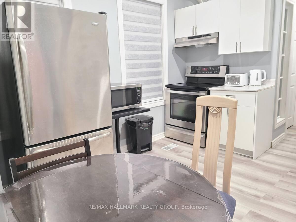 474 Somerset Street W Property Photo 42