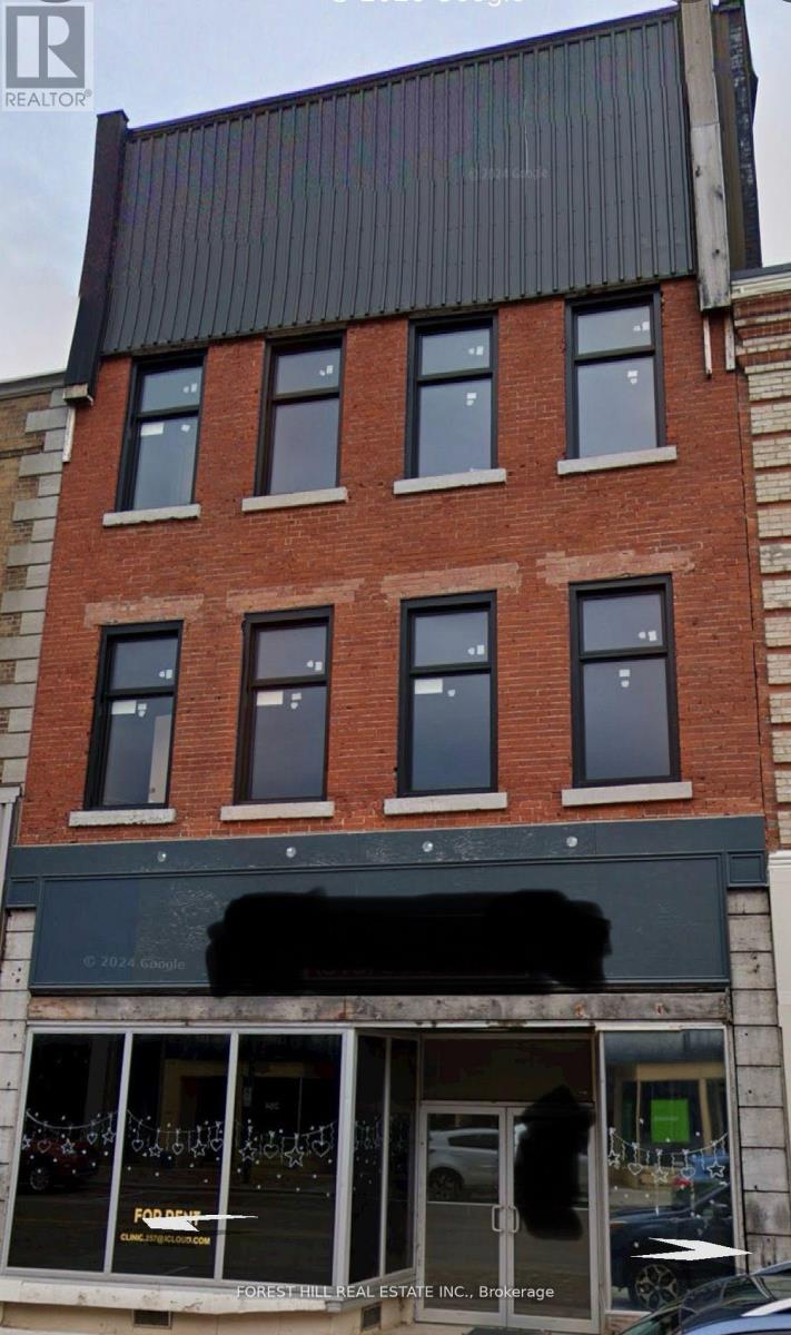 MAIN - 257 FRONT STREET Property Photo 1