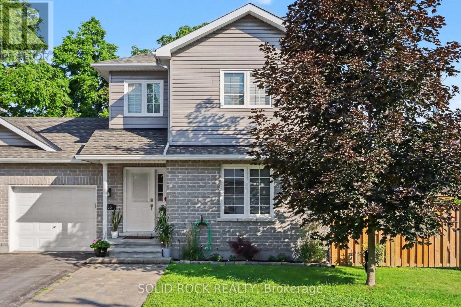 55 WOODWARD STREET Property Photo 1