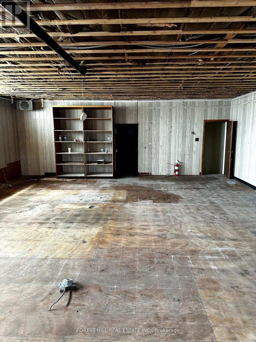 2nd Floor - 257 Front Street Property Photo 4
