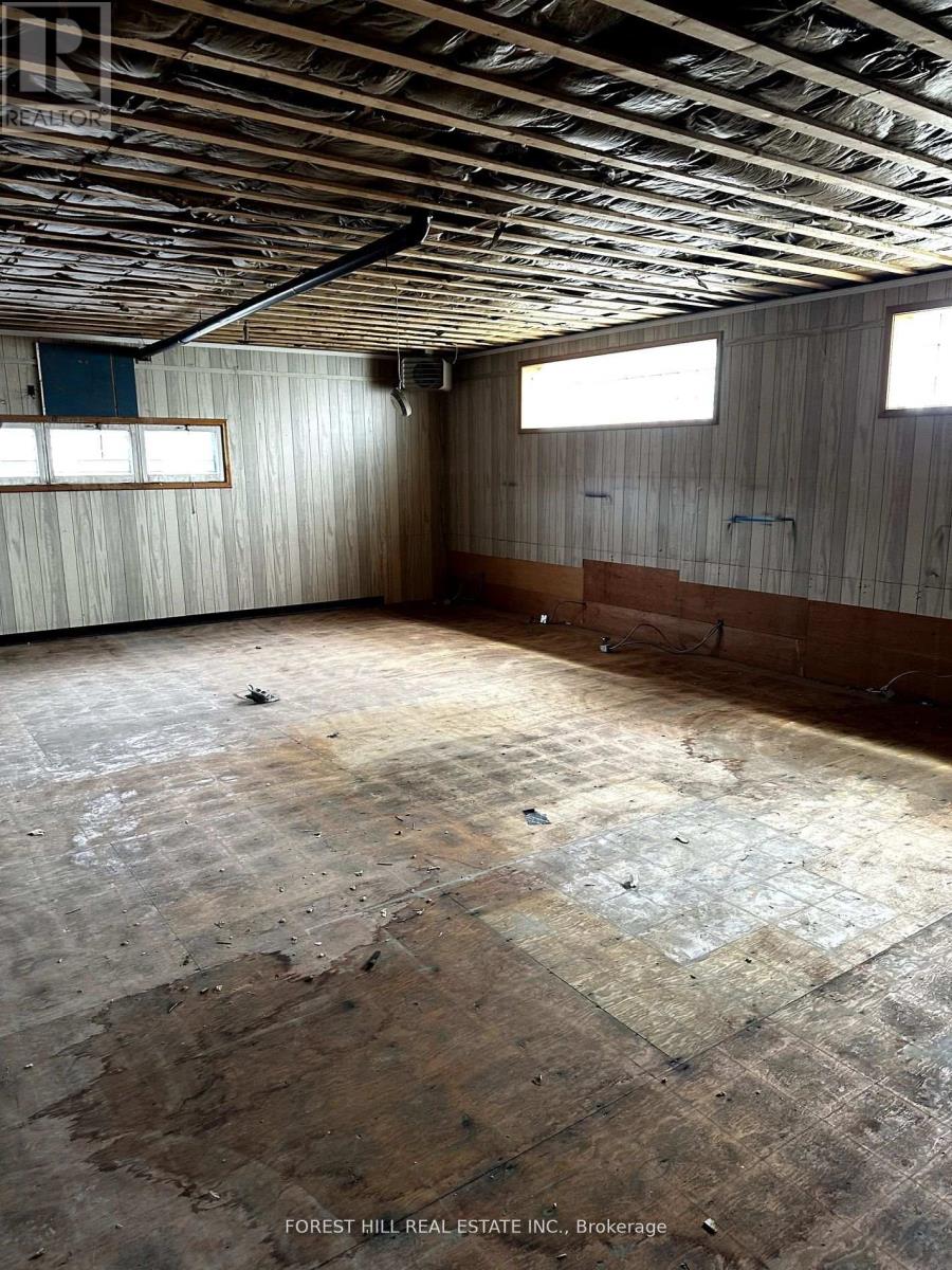 2nd Floor - 257 Front Street Property Photo 5