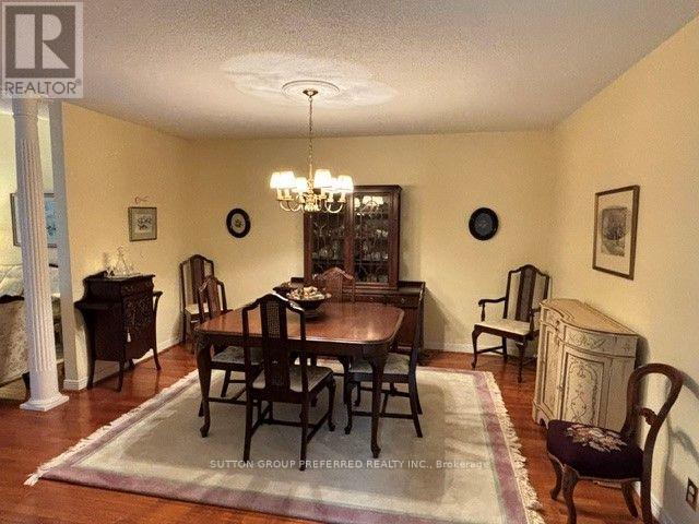 40 - 60 Fiddlers Green Road Property Photo 7