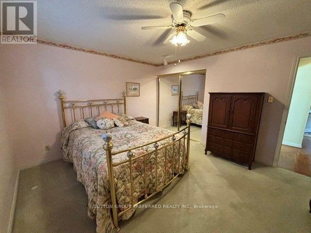 40 - 60 Fiddlers Green Road Property Photo 14