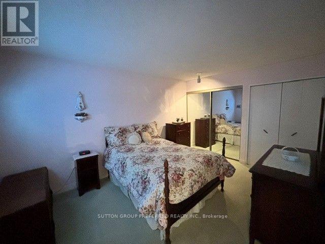 40 - 60 Fiddlers Green Road Property Photo 15