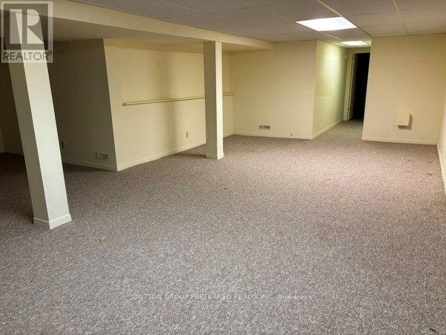 40 - 60 Fiddlers Green Road Property Photo 20