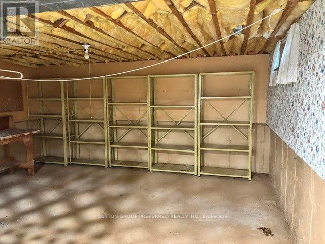 40 - 60 Fiddlers Green Road Property Photo 24