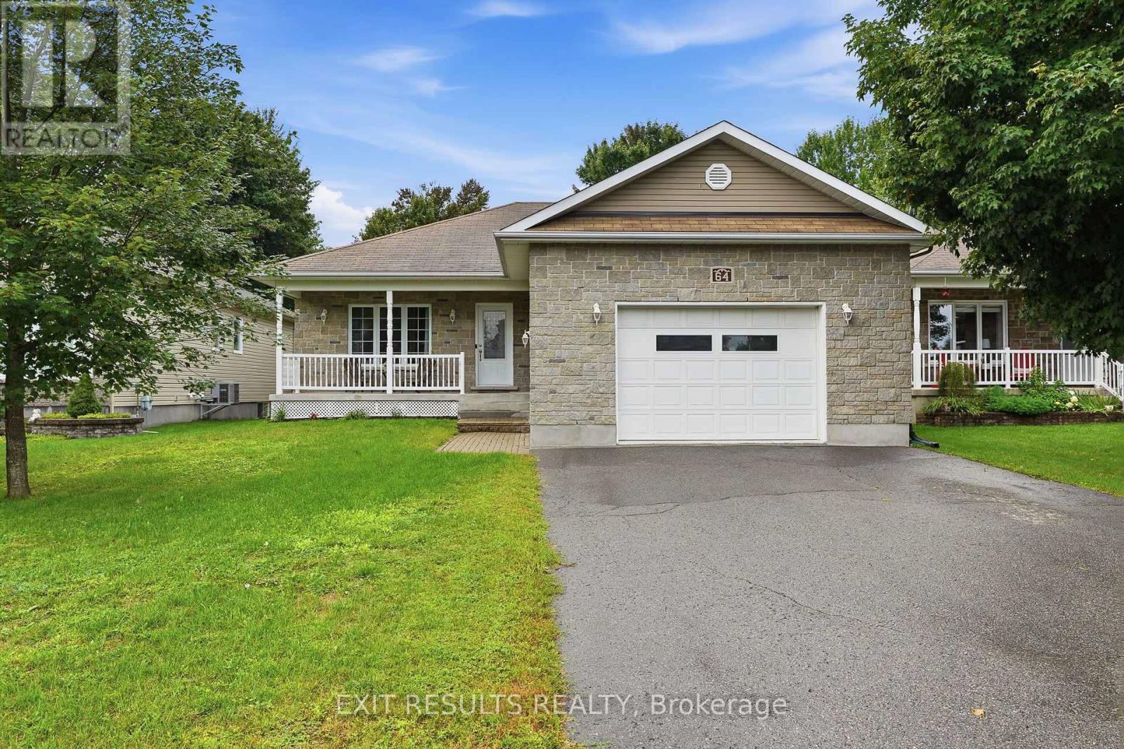 64 Giroux Street Property Photo 1