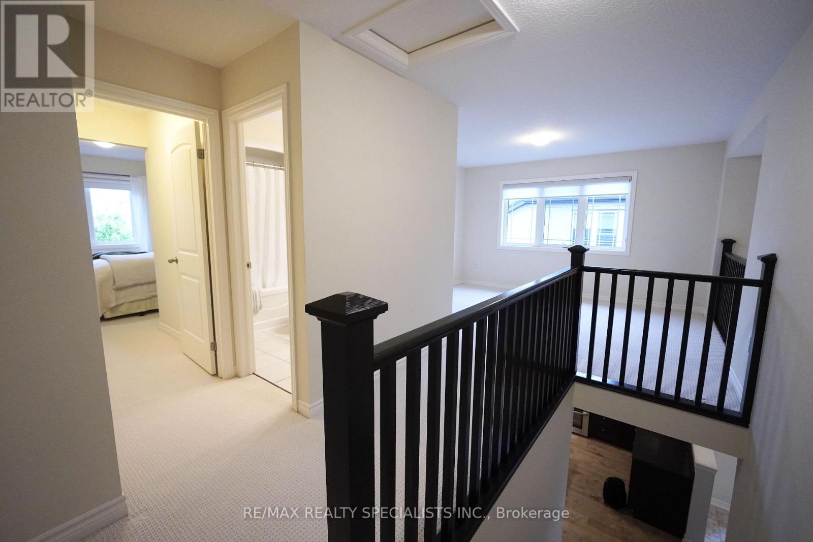 92 Aberdeen Street Property Photo 6