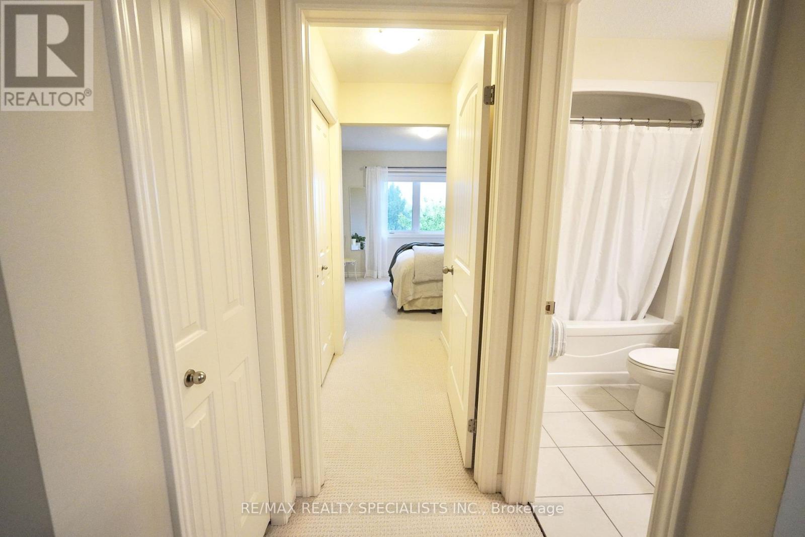 92 Aberdeen Street Property Photo 7