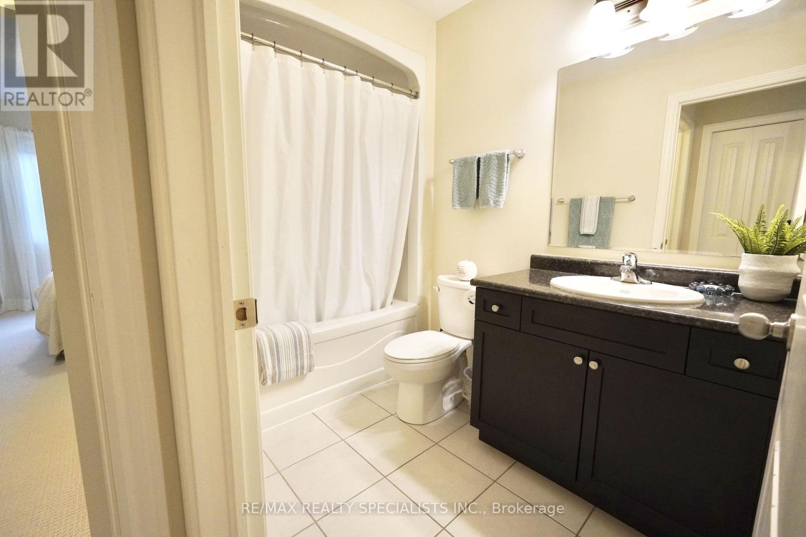 92 Aberdeen Street Property Photo 8