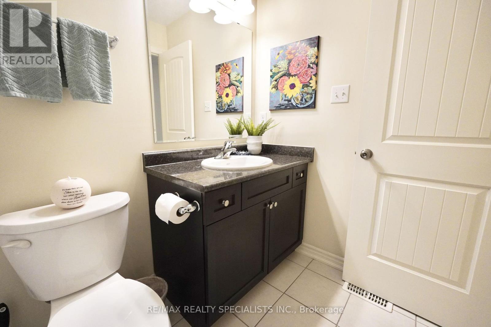 92 Aberdeen Street Property Photo 9