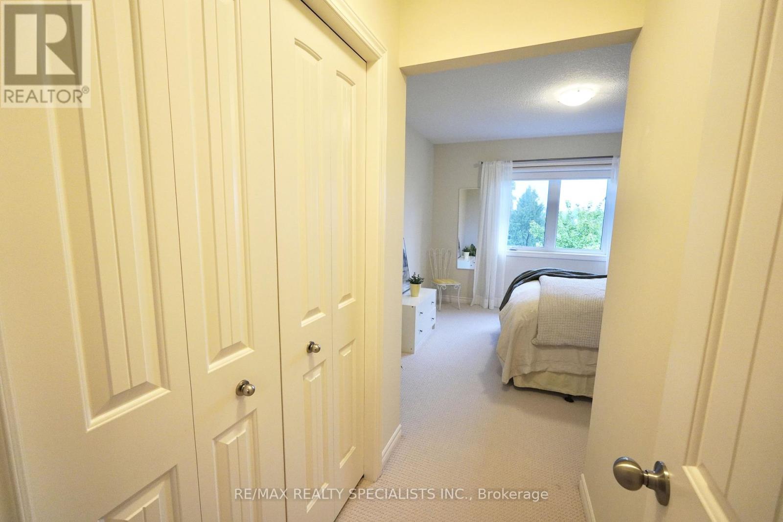 92 Aberdeen Street Property Photo 10