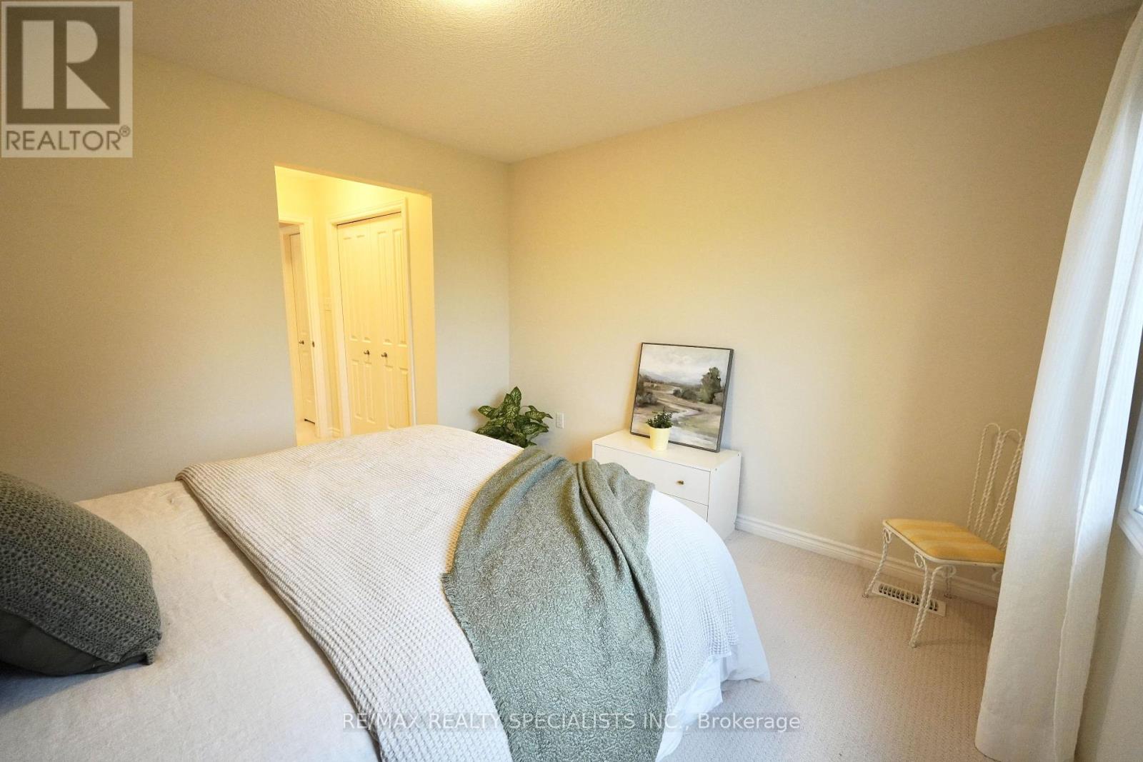 92 Aberdeen Street Property Photo 11