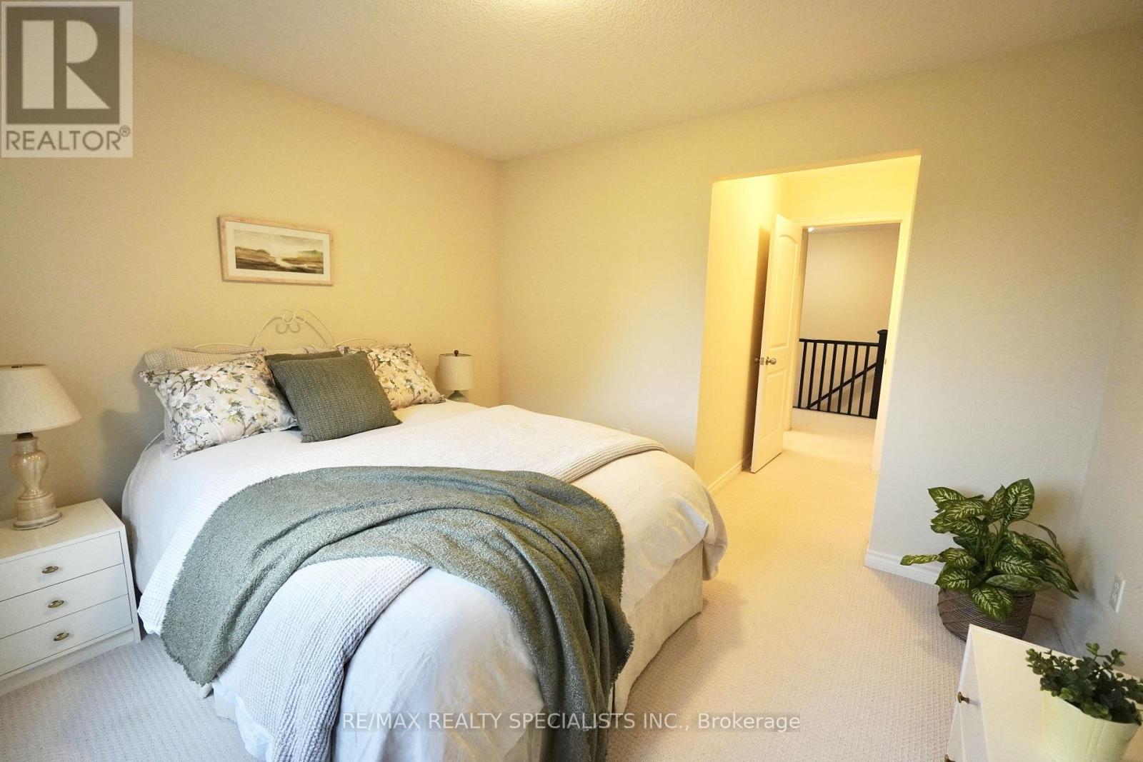 92 Aberdeen Street Property Photo 12