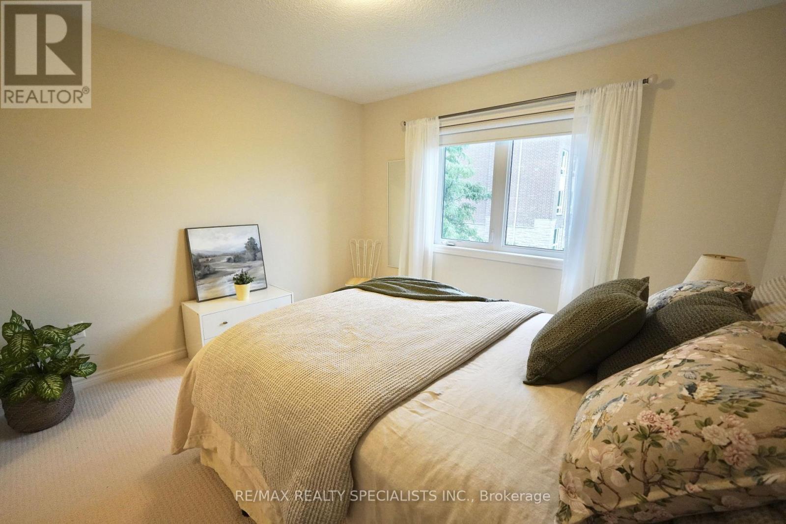 92 Aberdeen Street Property Photo 13