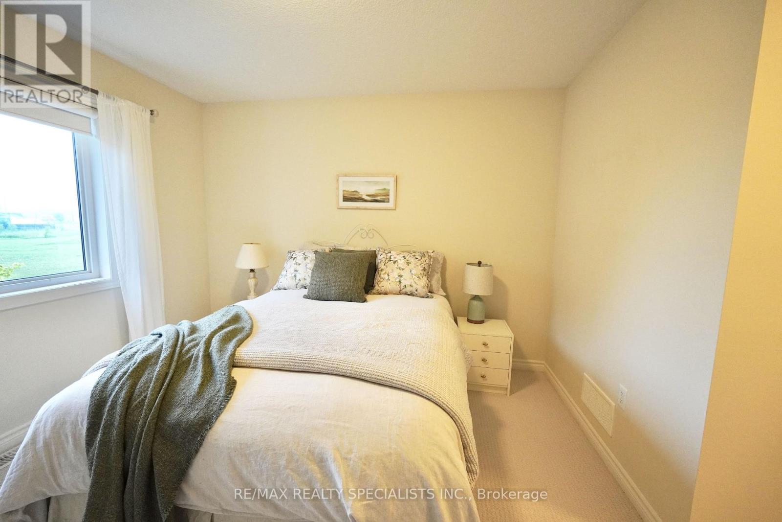 92 Aberdeen Street Property Photo 14