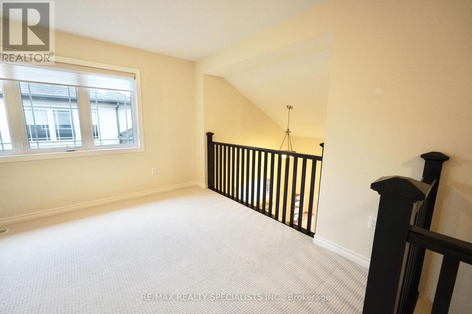 92 Aberdeen Street Property Photo 15
