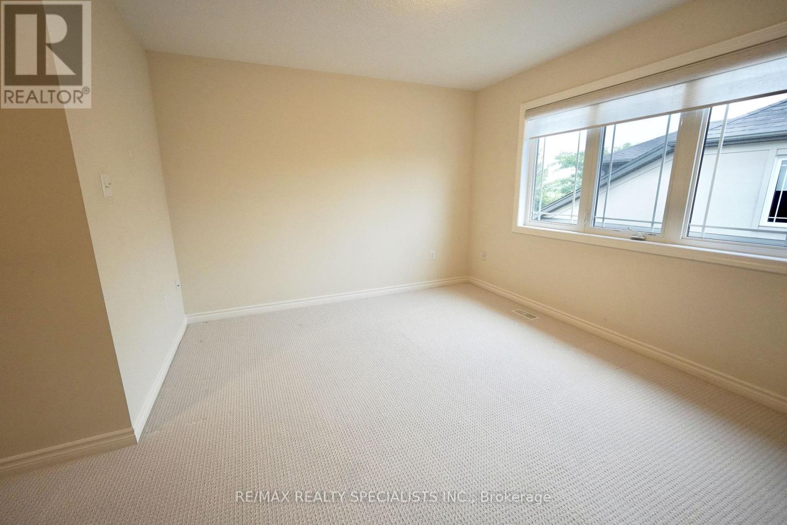 92 Aberdeen Street Property Photo 16