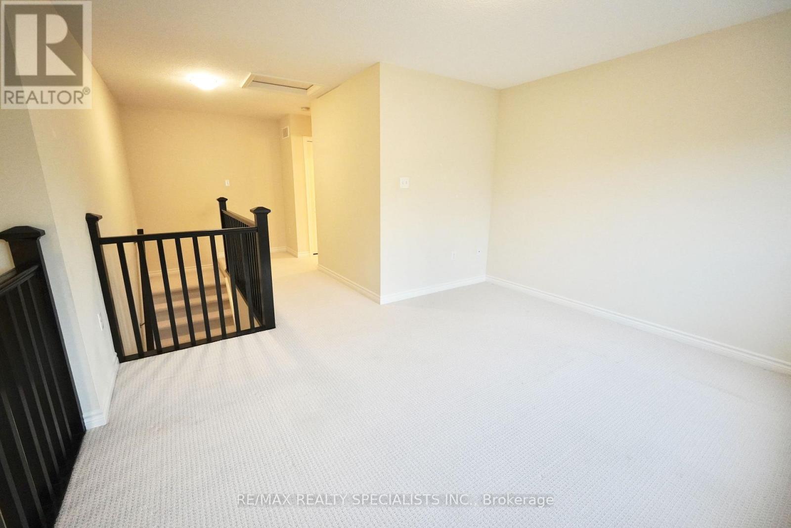 92 Aberdeen Street Property Photo 17