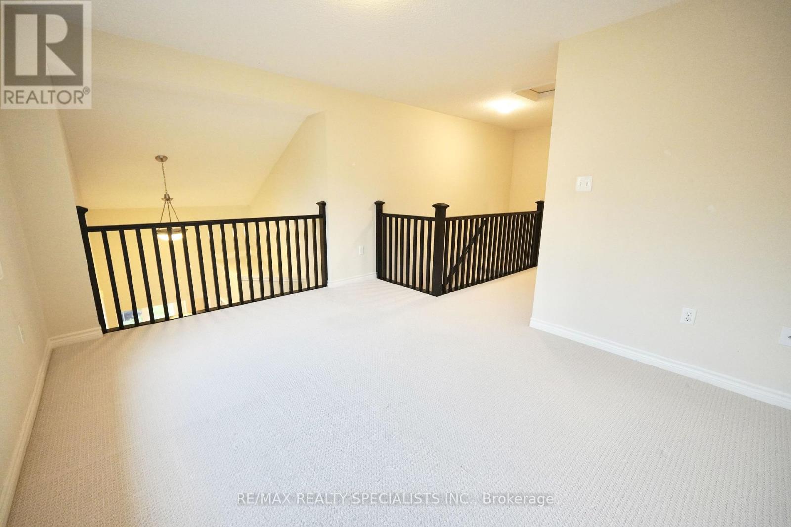 92 Aberdeen Street Property Photo 18