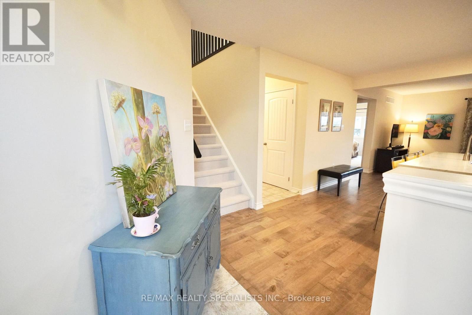 92 Aberdeen Street Property Photo 19