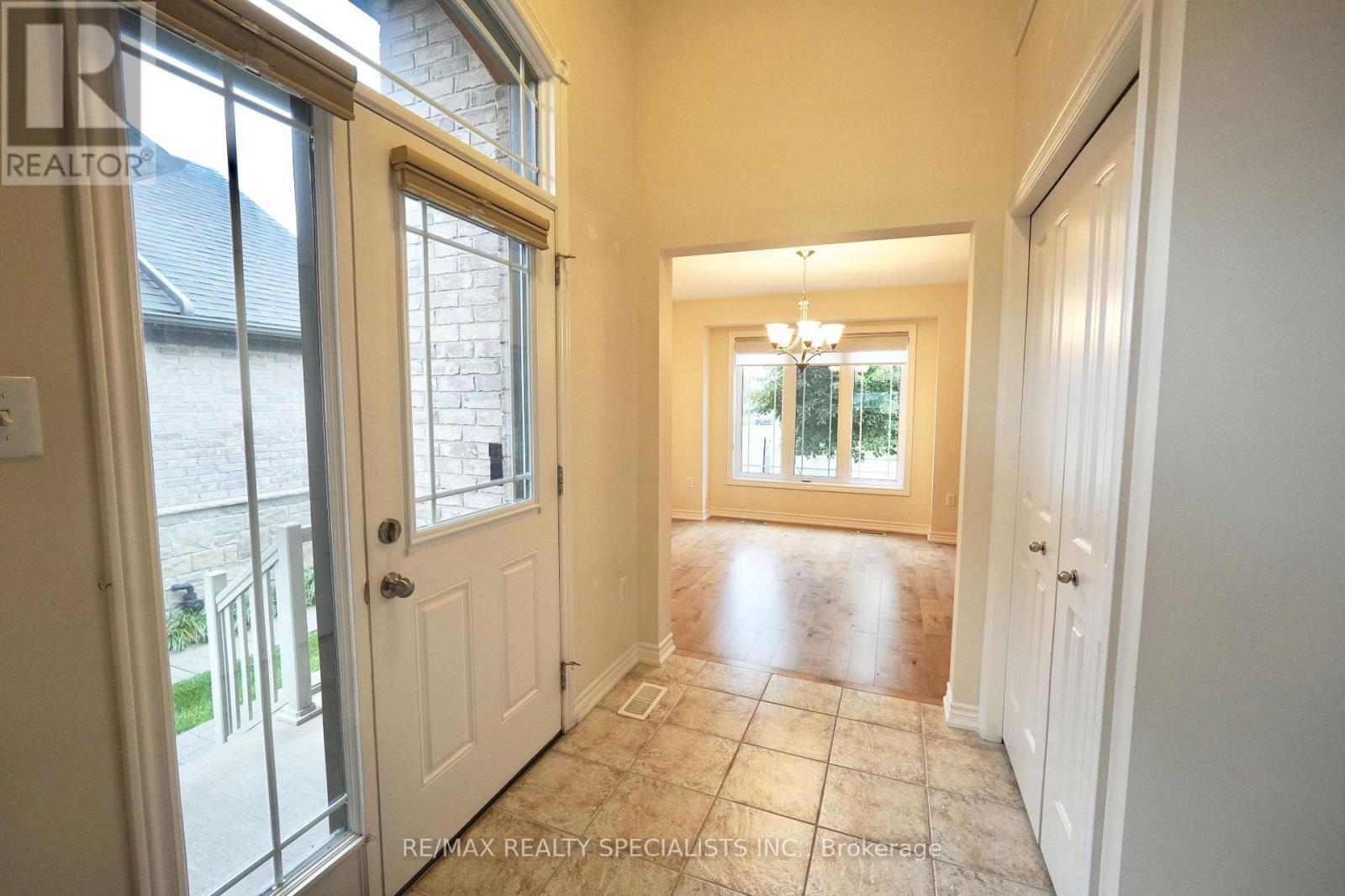 92 Aberdeen Street Property Photo 20