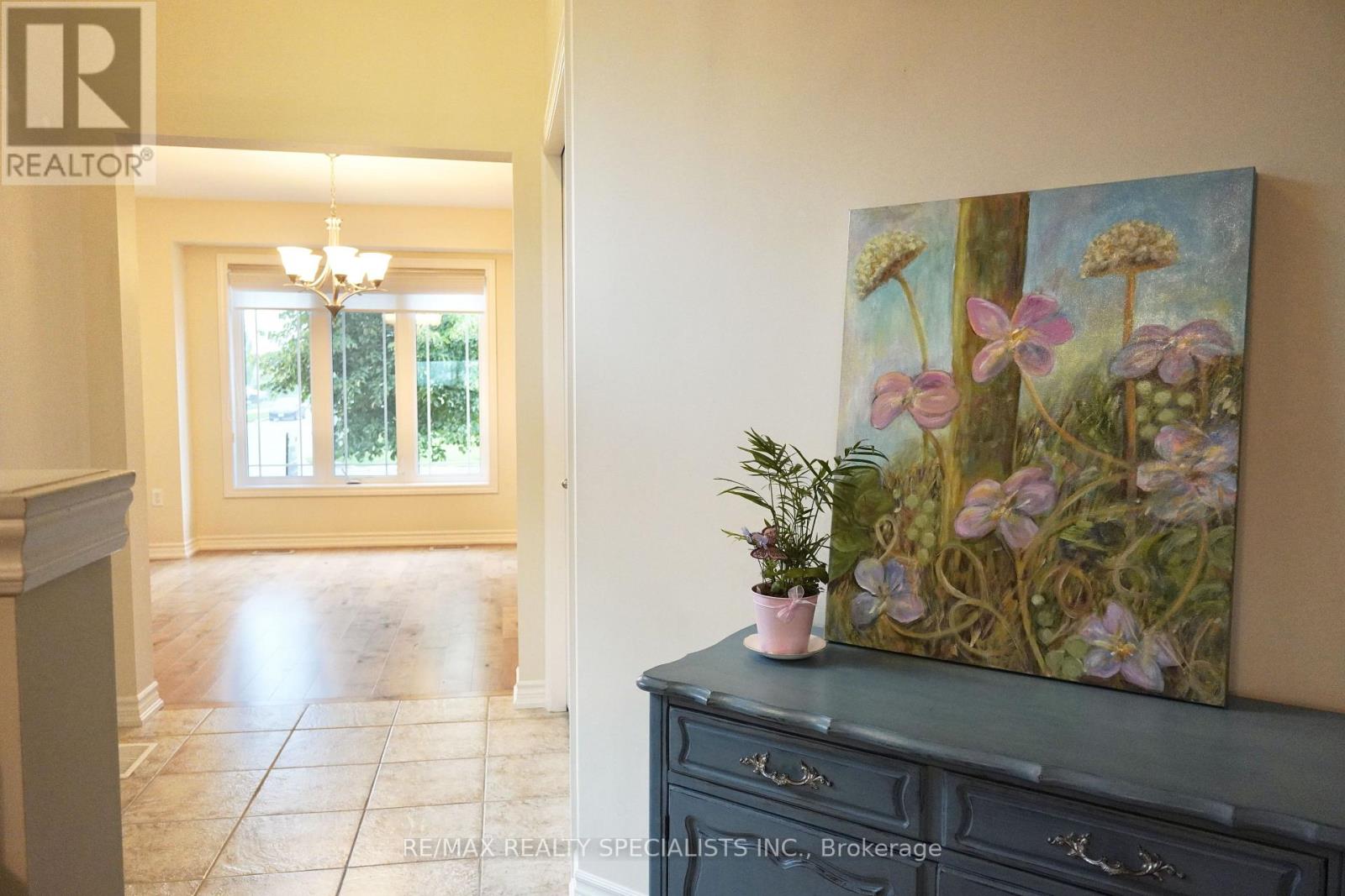 92 Aberdeen Street Property Photo 25