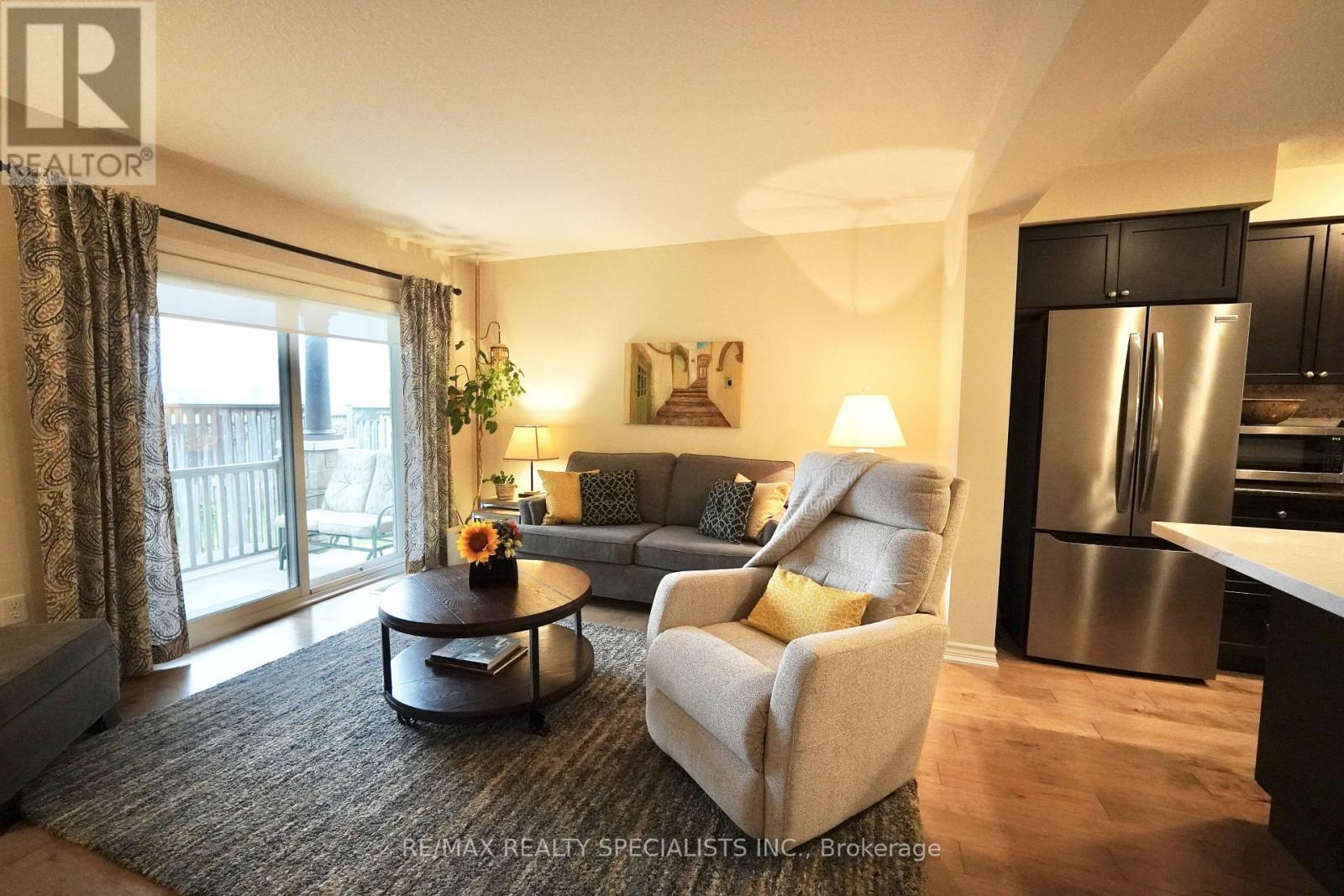 92 Aberdeen Street Property Photo 26
