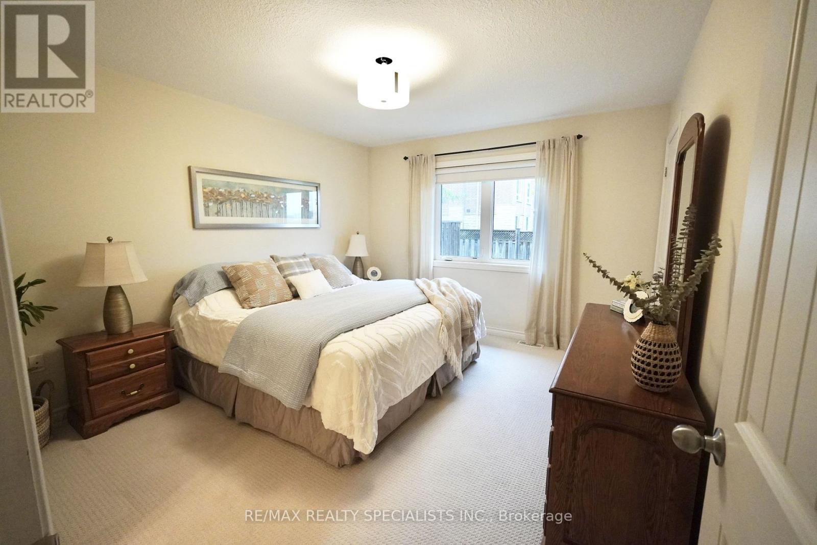 92 Aberdeen Street Property Photo 30