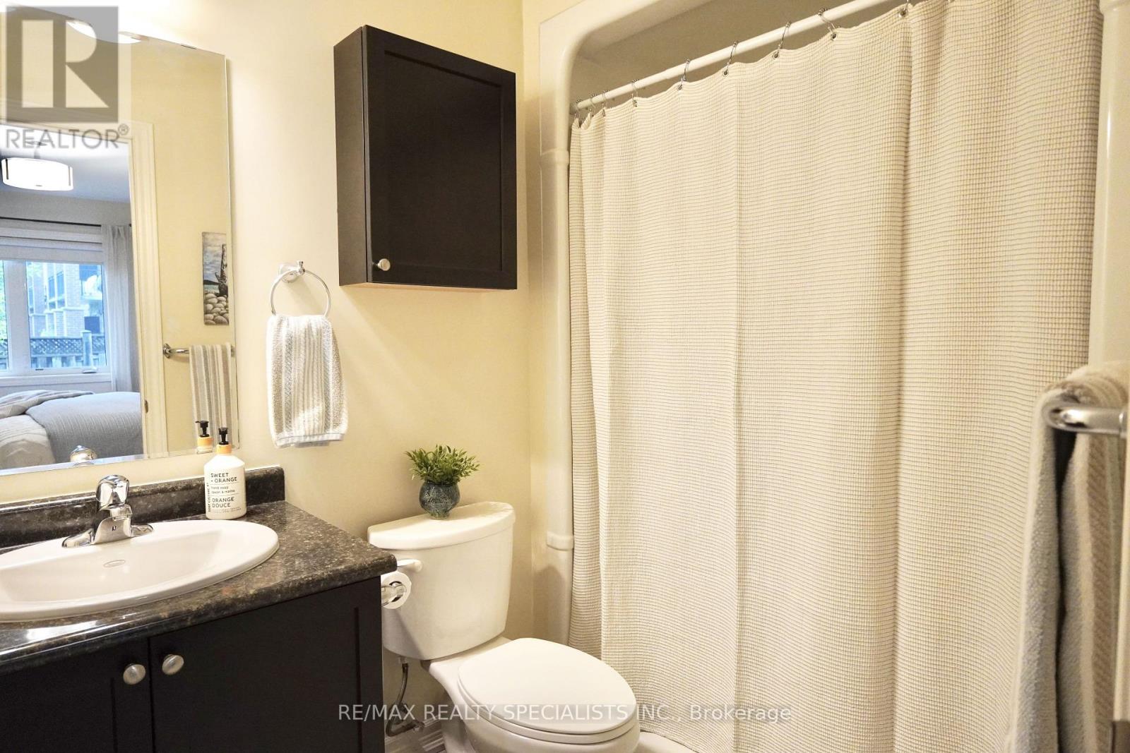 92 Aberdeen Street Property Photo 34