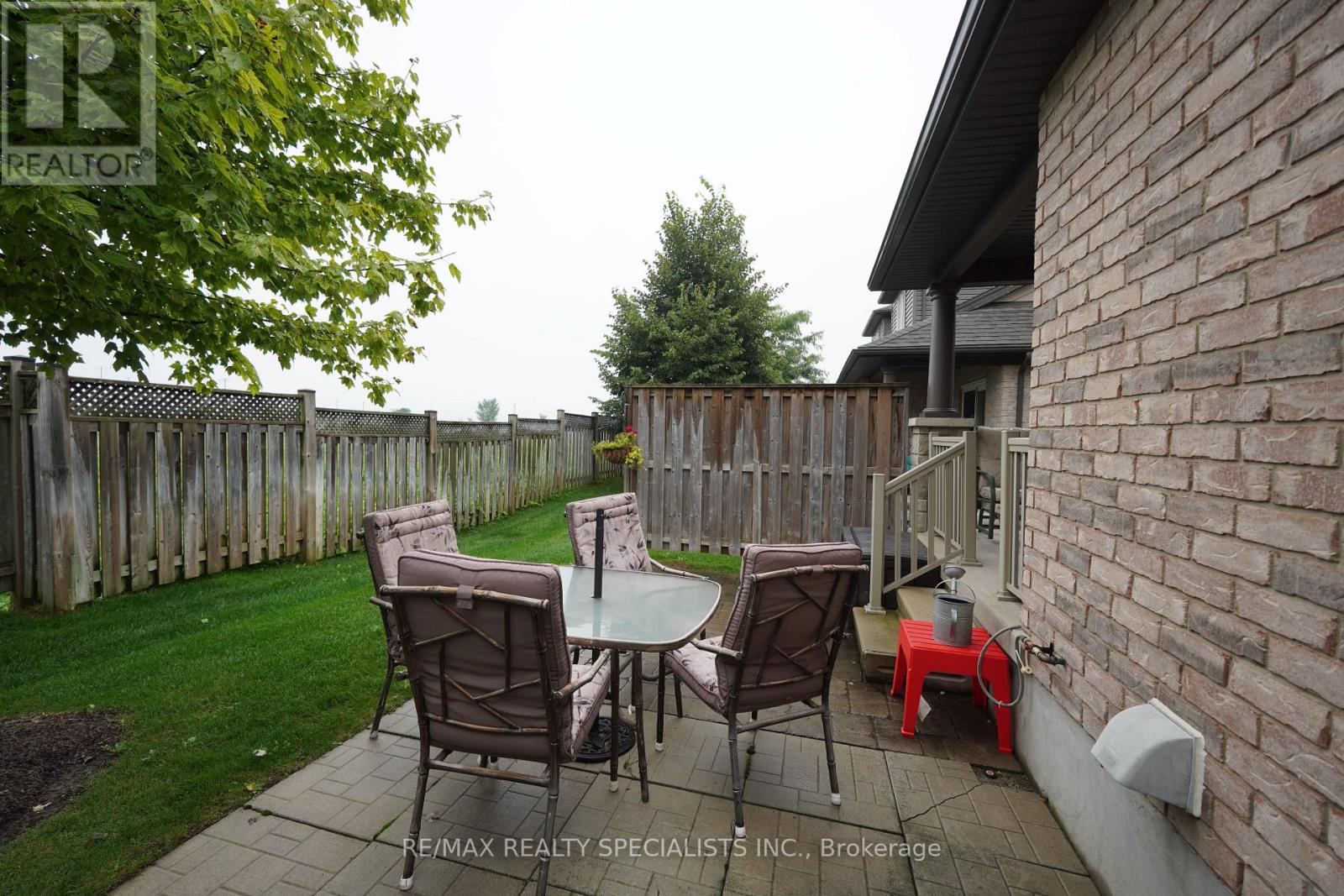 92 Aberdeen Street Property Photo 40