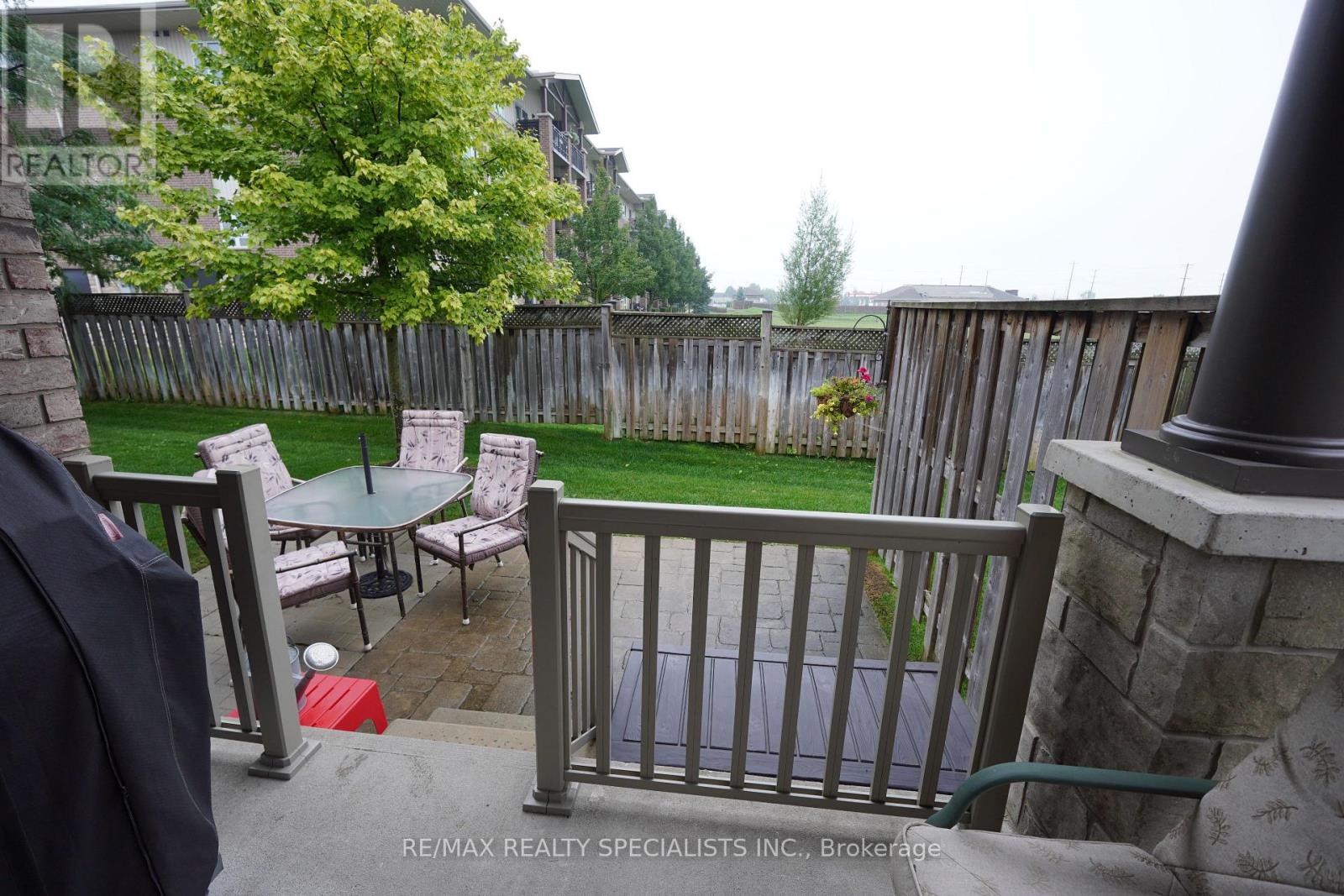 92 Aberdeen Street Property Photo 41