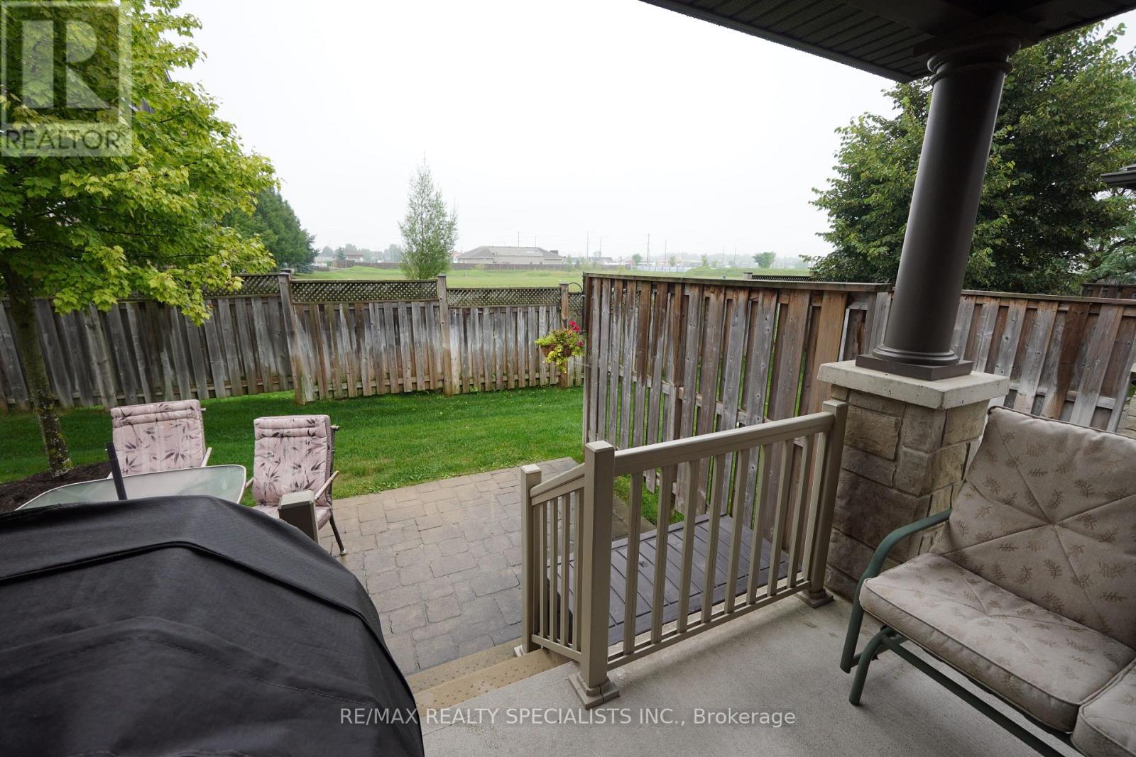 92 Aberdeen Street Property Photo 42