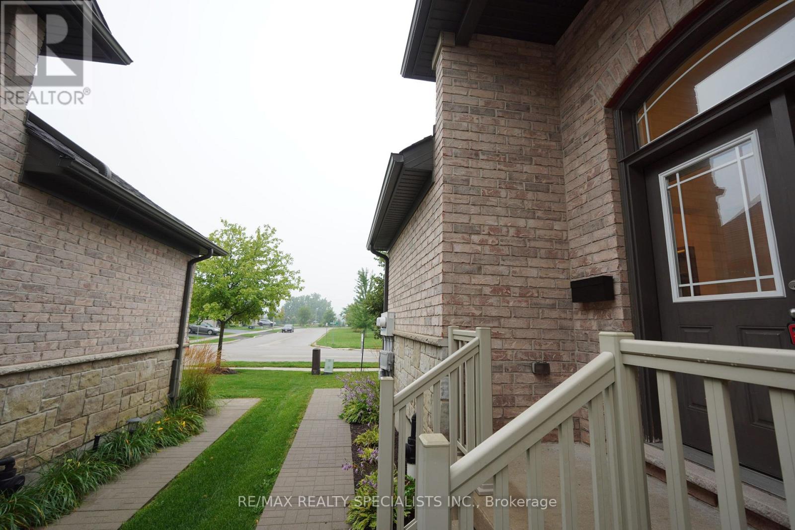 92 Aberdeen Street Property Photo 45