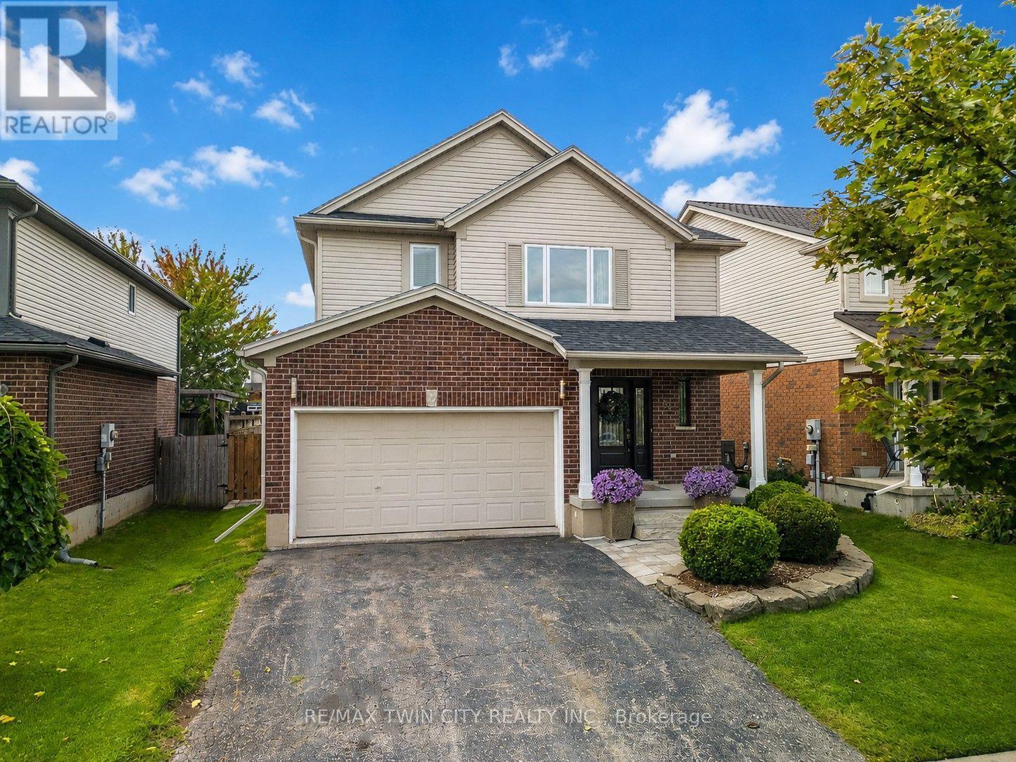 64 Brenneman Drive Property Photo 1