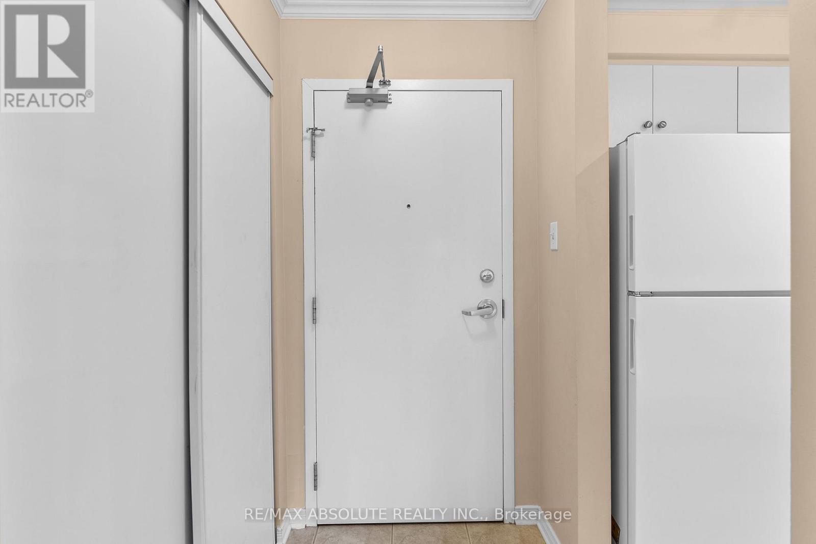 107 - 16 Sheffield Street Property Photo 4
