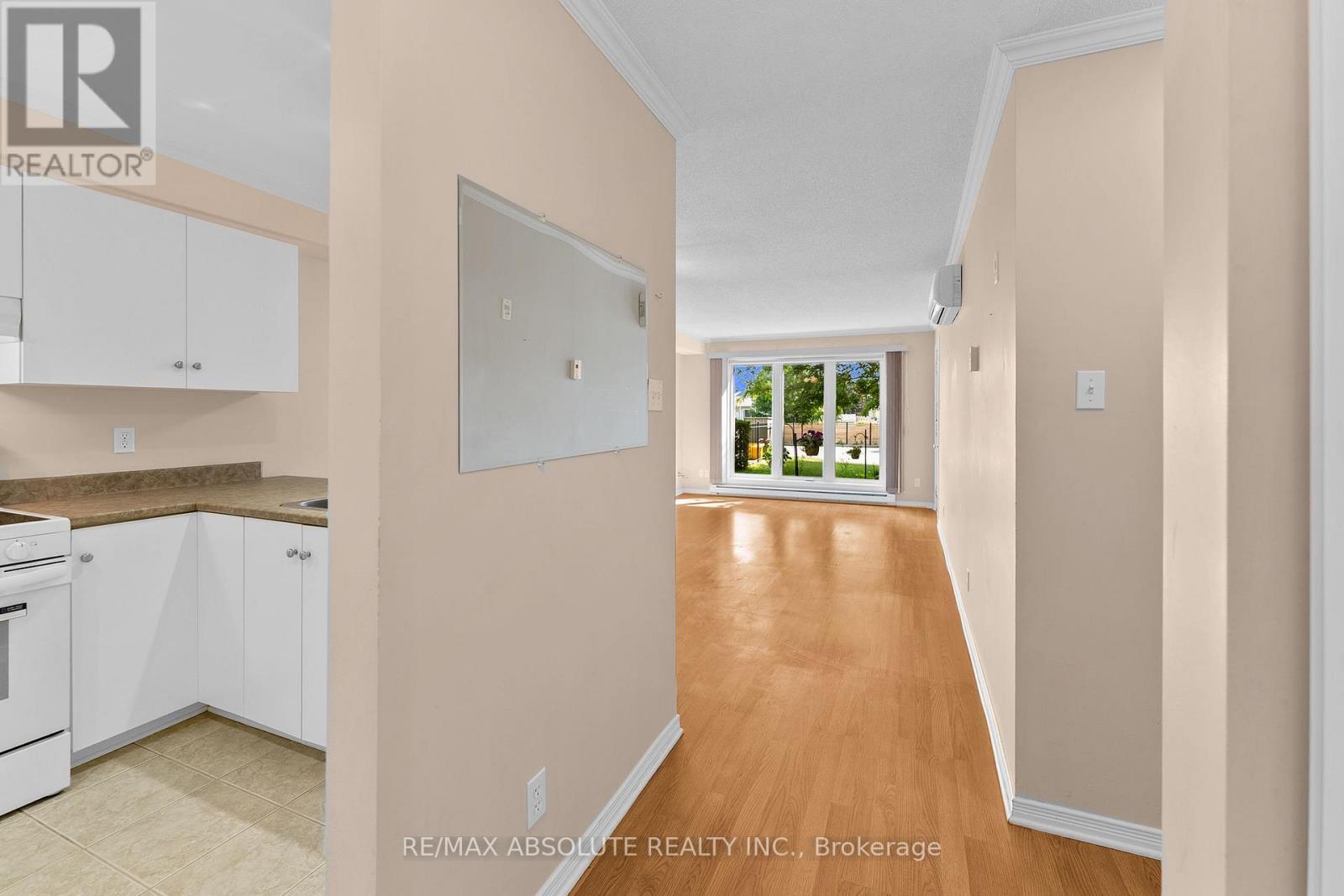 107 - 16 Sheffield Street Property Photo 5
